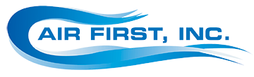 Air First Air Conditioning Serving Broward Miami Dade Palm Beach Counties, Deerfield Beach