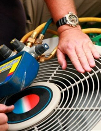 Air First Air Conditioning Serving Broward Miami Dade Palm Beach Counties, Deerfield Beach